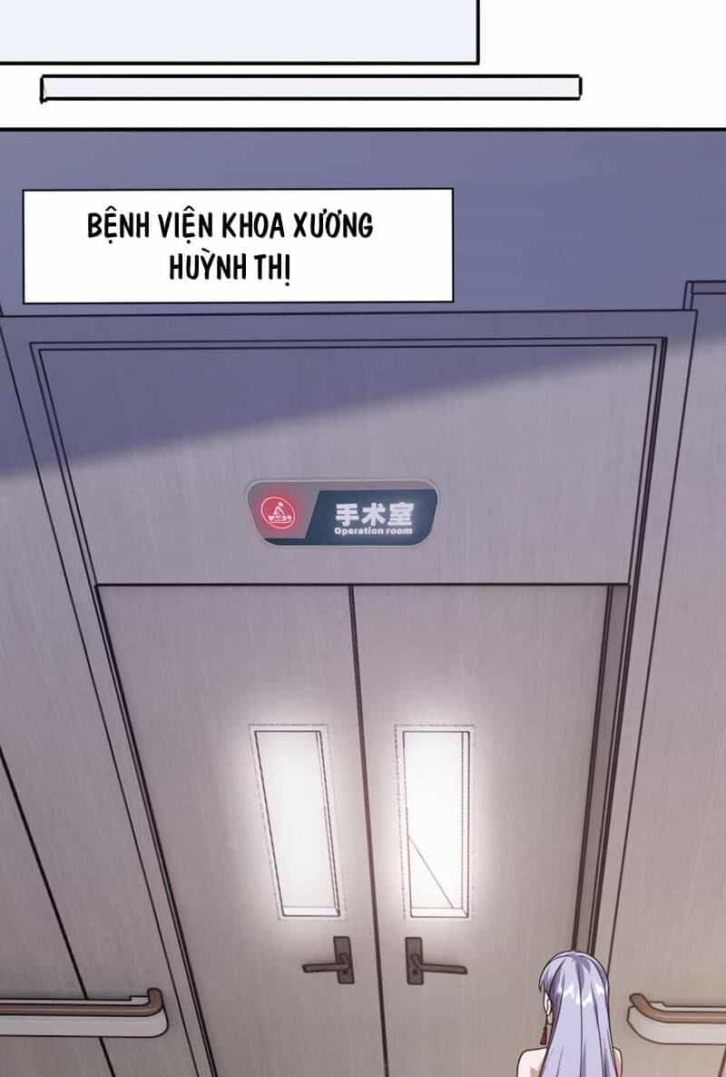 Trấn Quốc Thần Tế - Chương 57 - ảnh 30