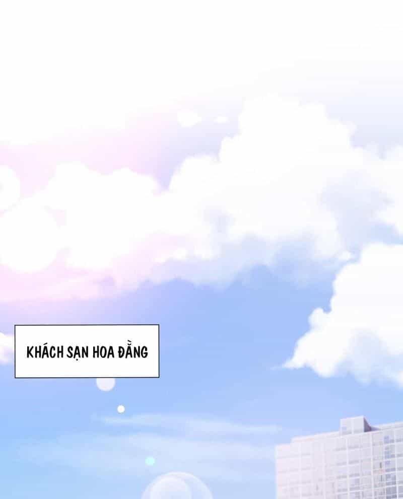 Trấn Quốc Thần Tế - Chương 57 - ảnh 48