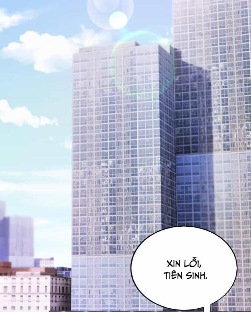 Trấn Quốc Thần Tế - Chương 57 - ảnh 49