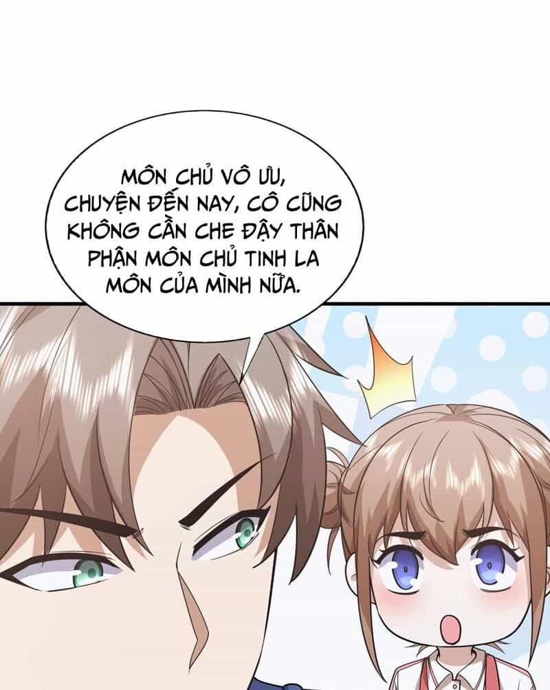 Trấn Quốc Thần Tế - Chương 57 - ảnh 7