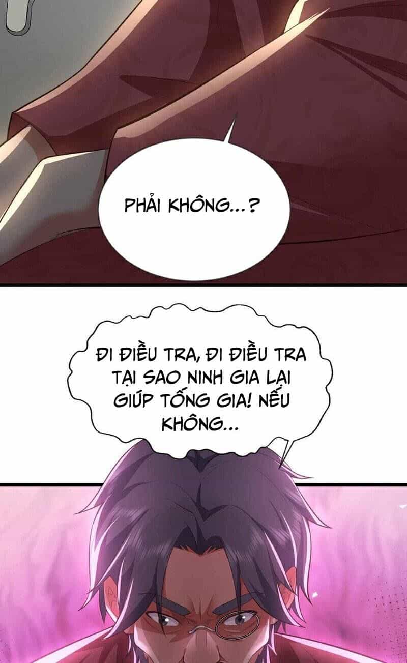 Trấn Quốc Thần Tế - Chương 59 - ảnh 39