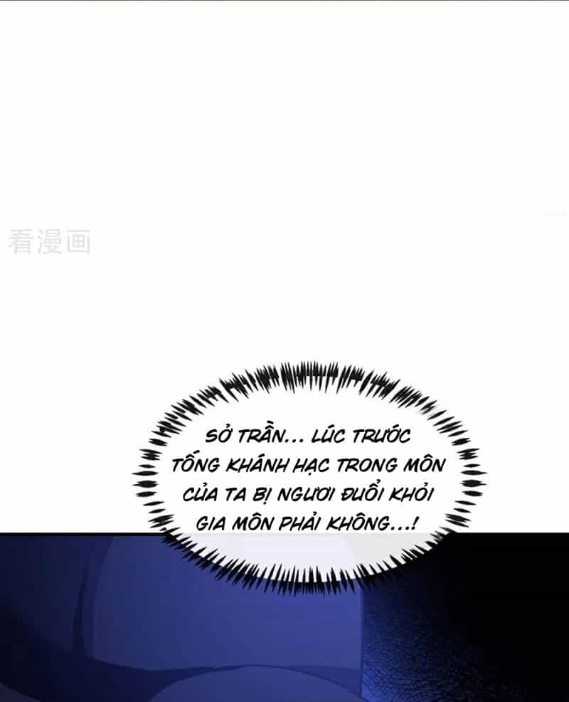 Trấn Quốc Thần Tế - Chương 62 - ảnh 27
