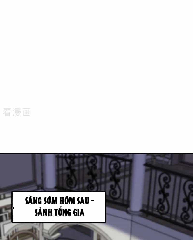 Trấn Quốc Thần Tế - Chương 62 - ảnh 41