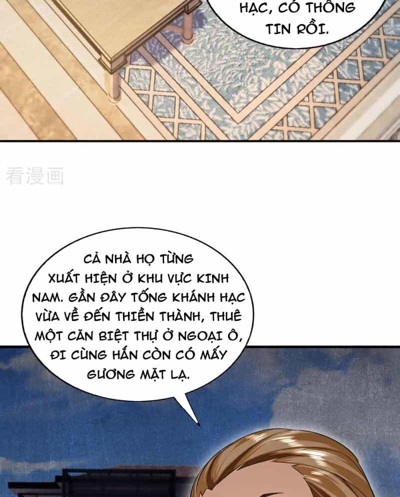 Trấn Quốc Thần Tế - Chương 62 - ảnh 43