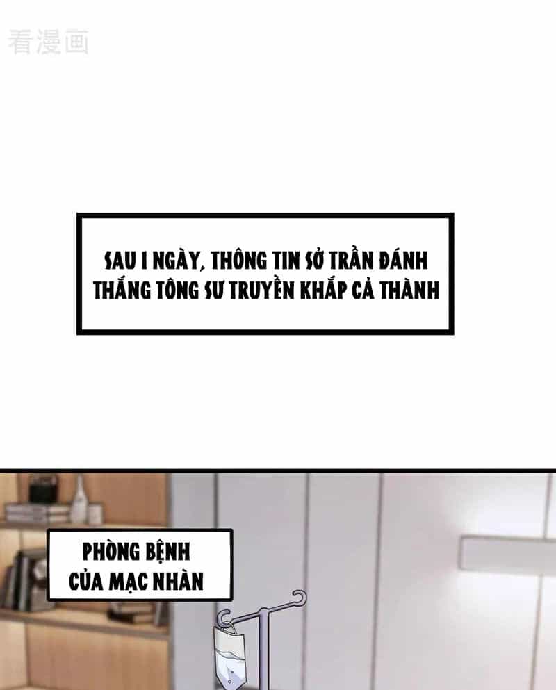 Trấn Quốc Thần Tế - Chương 62 - ảnh 49