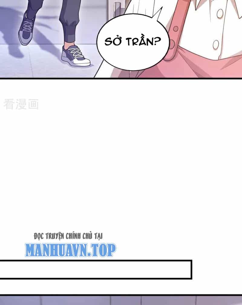 Trấn Quốc Thần Tế - Chương 62 - ảnh 57
