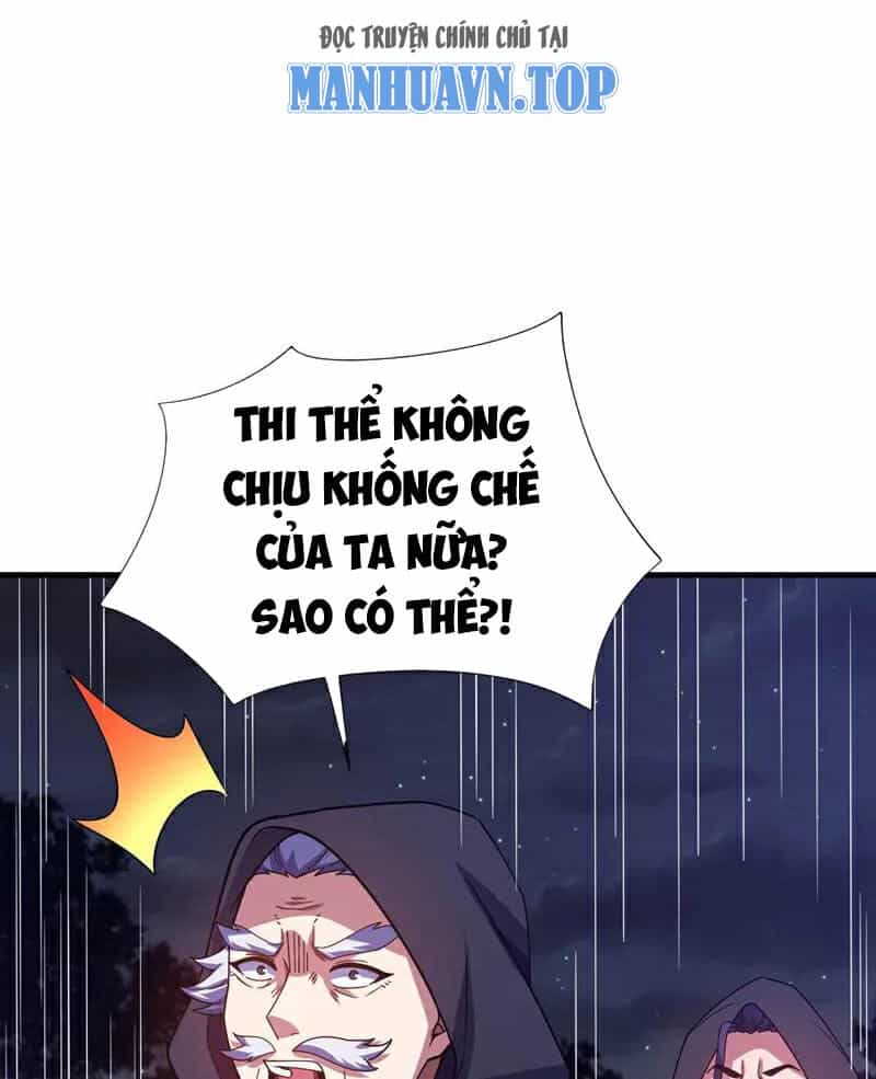 Trấn Quốc Thần Tế - Chương 64 - ảnh 21