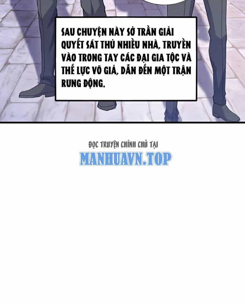 Trấn Quốc Thần Tế - Chương 64 - ảnh 44