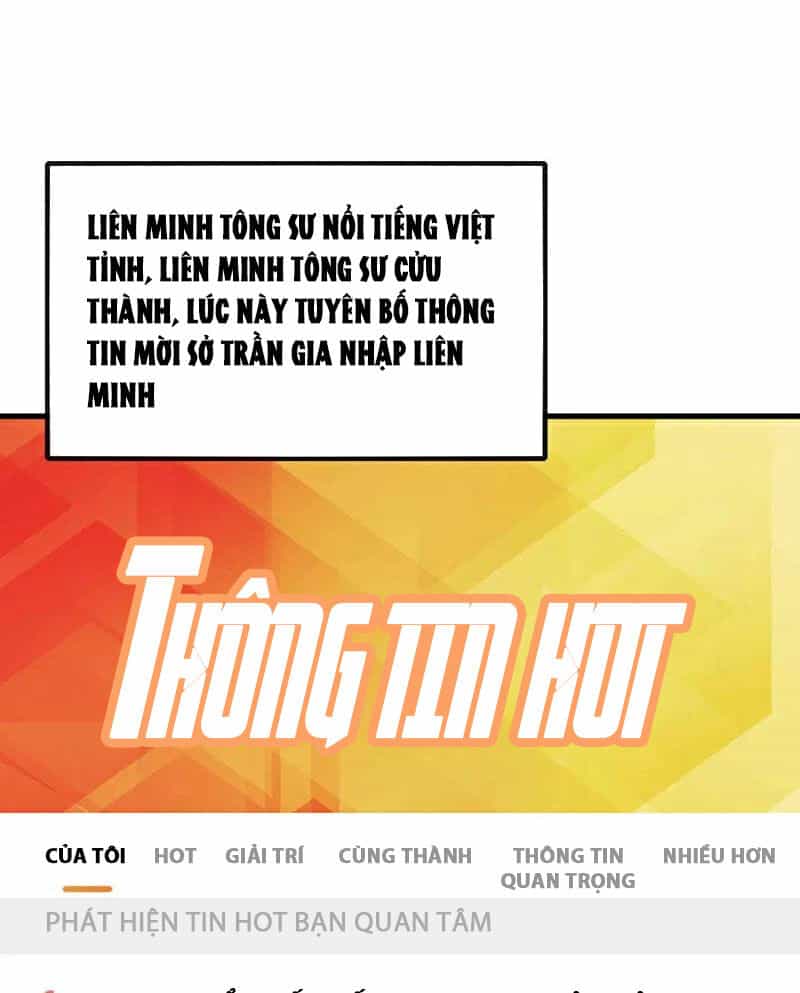 Trấn Quốc Thần Tế - Chương 64 - ảnh 45