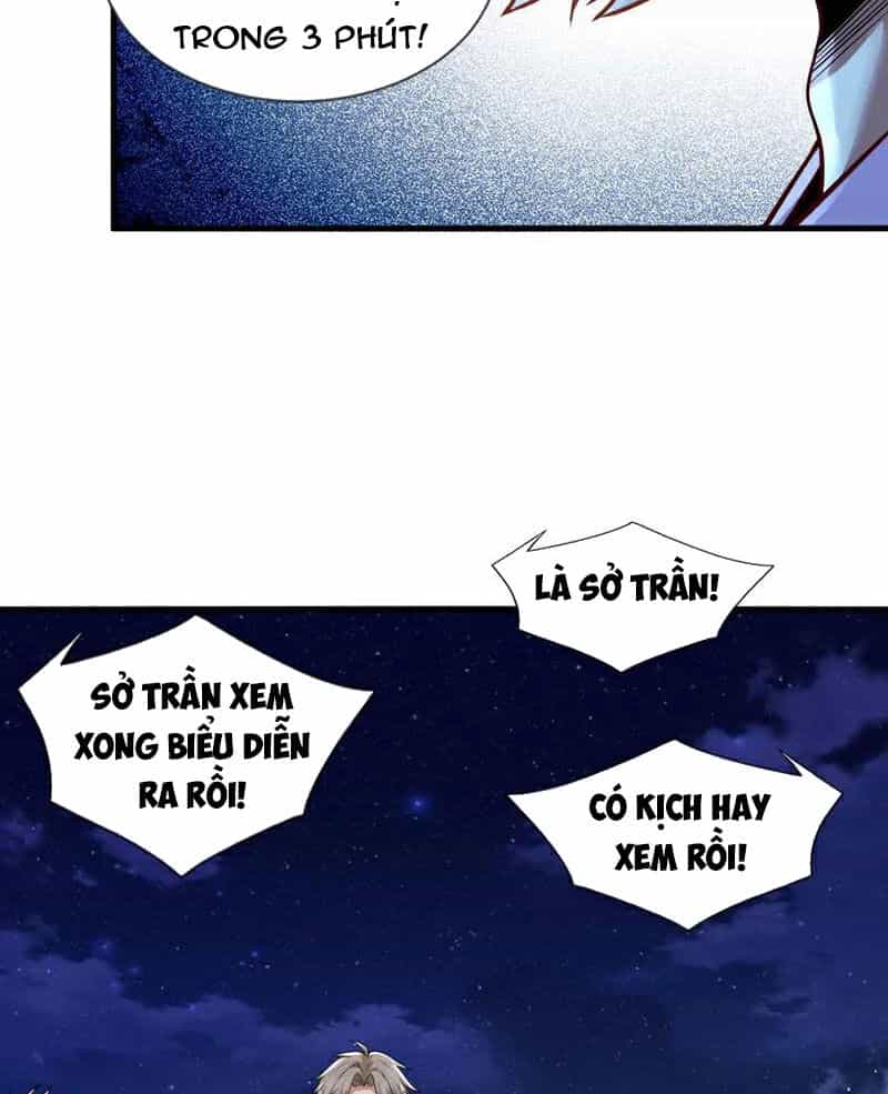 Trấn Quốc Thần Tế - Chương 66 - ảnh 13