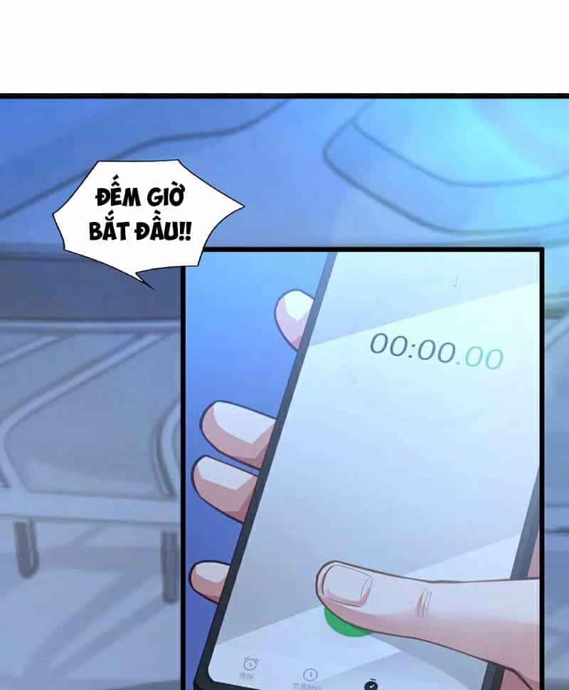 Trấn Quốc Thần Tế - Chương 66 - ảnh 42