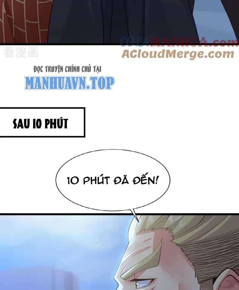 Trấn Quốc Thần Tế - Chương 66 - ảnh 48
