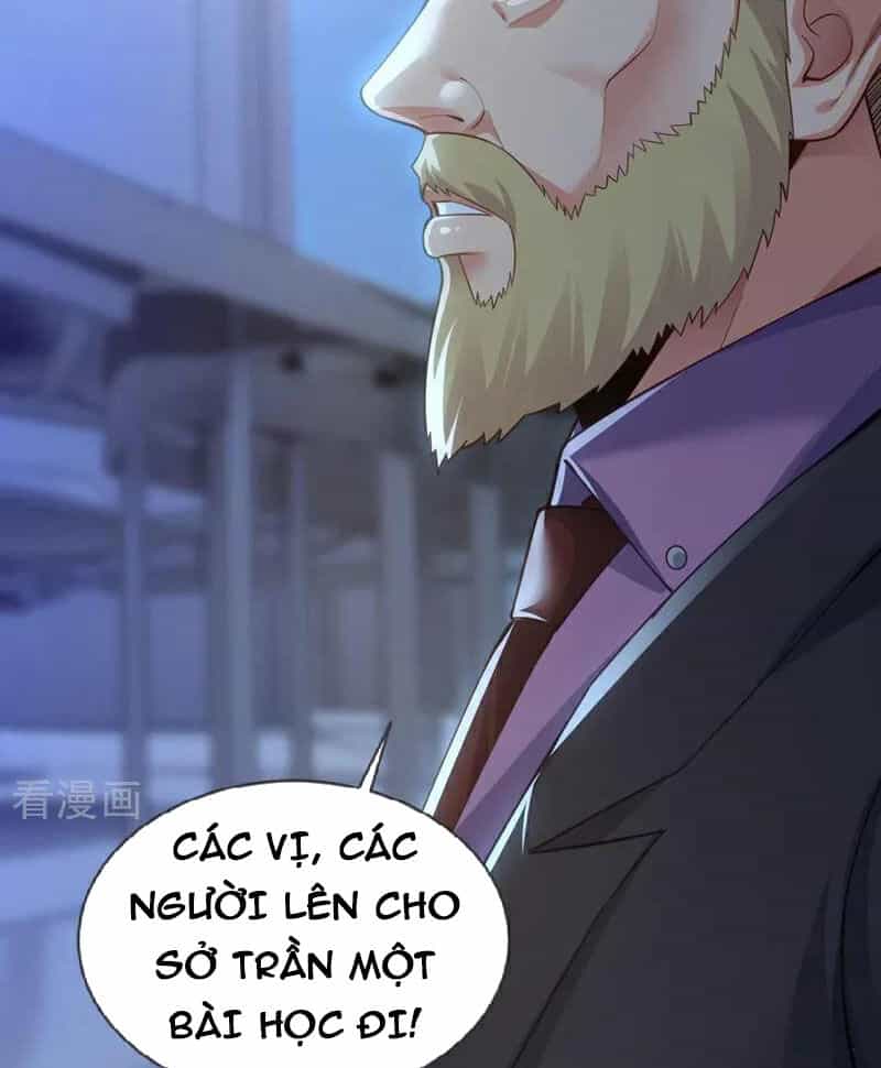 Trấn Quốc Thần Tế - Chương 66 - ảnh 49