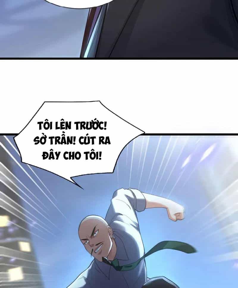 Trấn Quốc Thần Tế - Chương 66 - ảnh 50