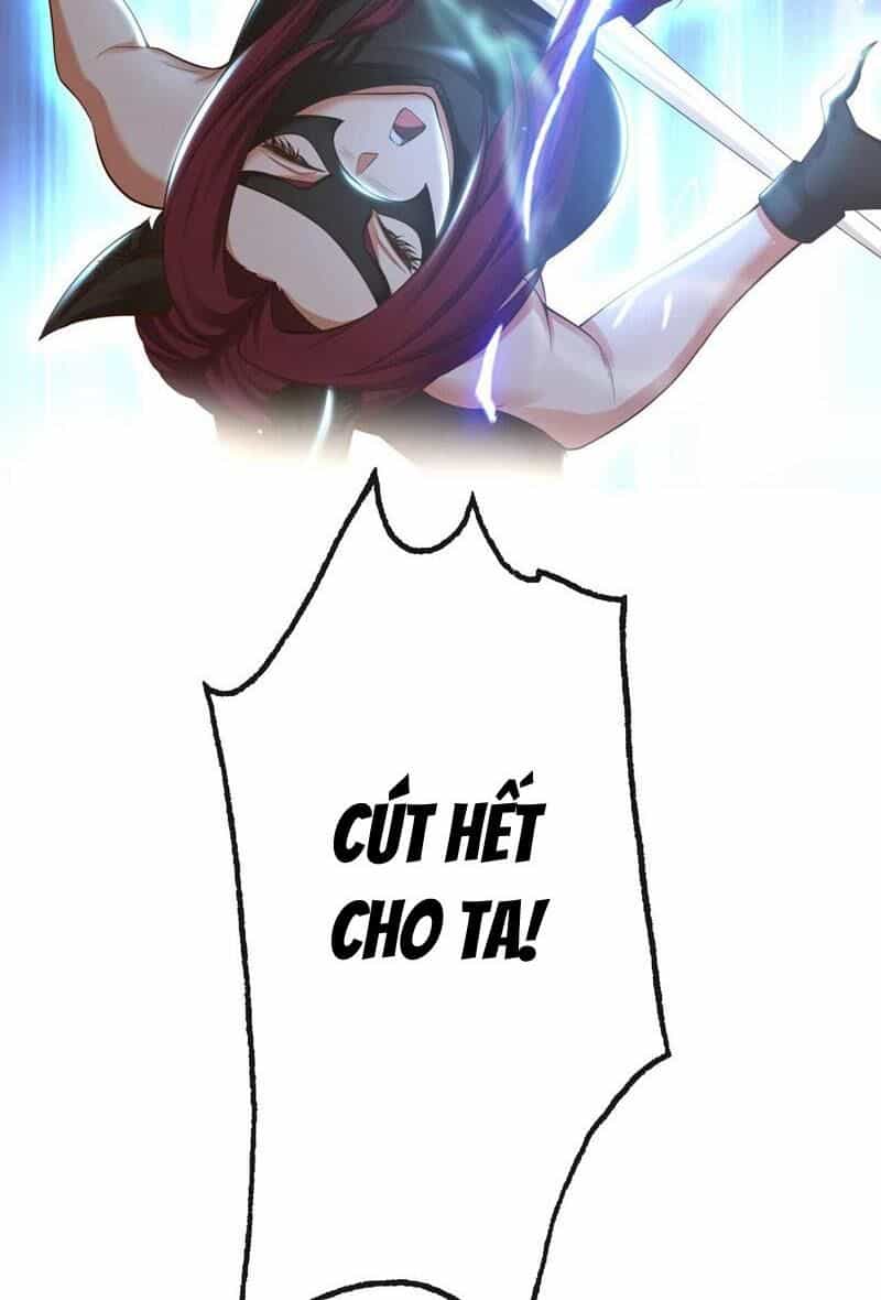 Trấn Quốc Thần Tế - Chương 67 - ảnh 32