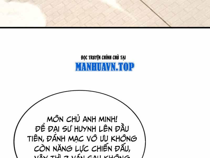 Trấn Quốc Thần Tế - Chương 72 - ảnh 13