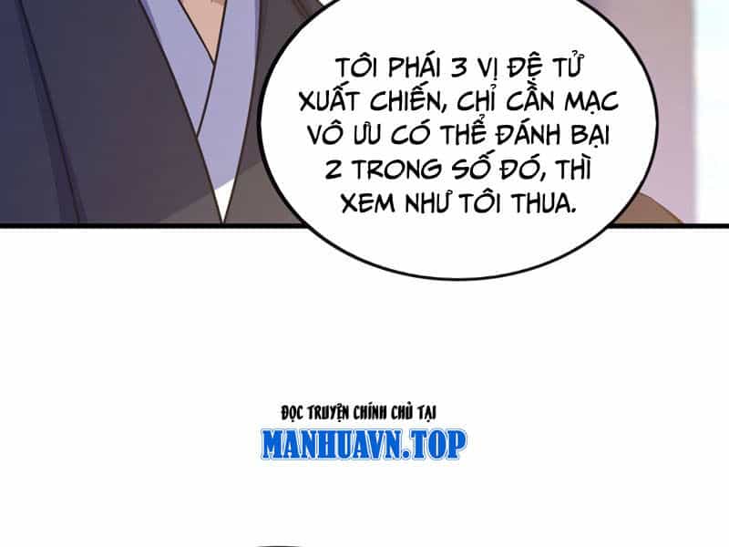 Trấn Quốc Thần Tế - Chương 72 - ảnh 3