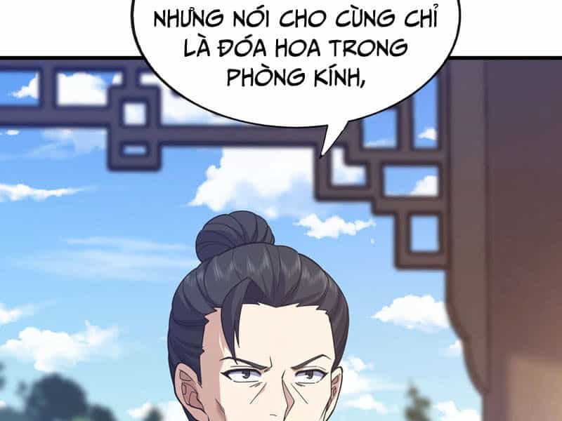 Trấn Quốc Thần Tế - Chương 72 - ảnh 31