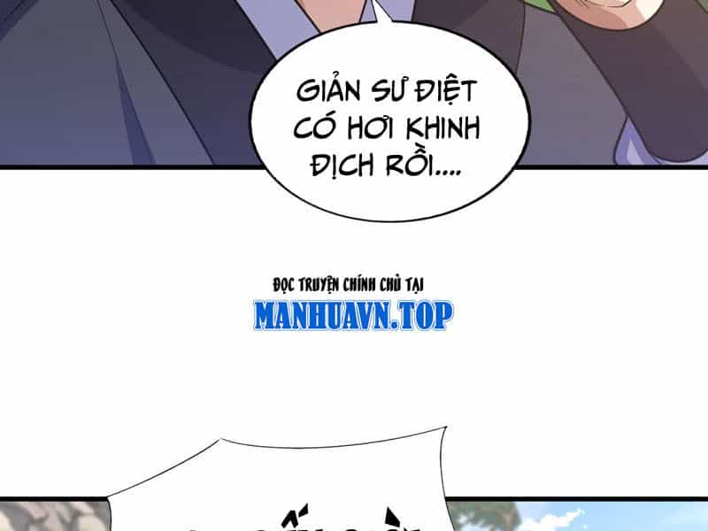 Trấn Quốc Thần Tế - Chương 72 - ảnh 53