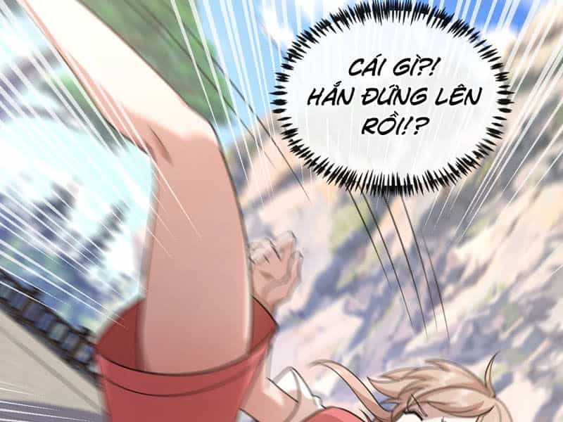 Trấn Quốc Thần Tế - Chương 72 - ảnh 62