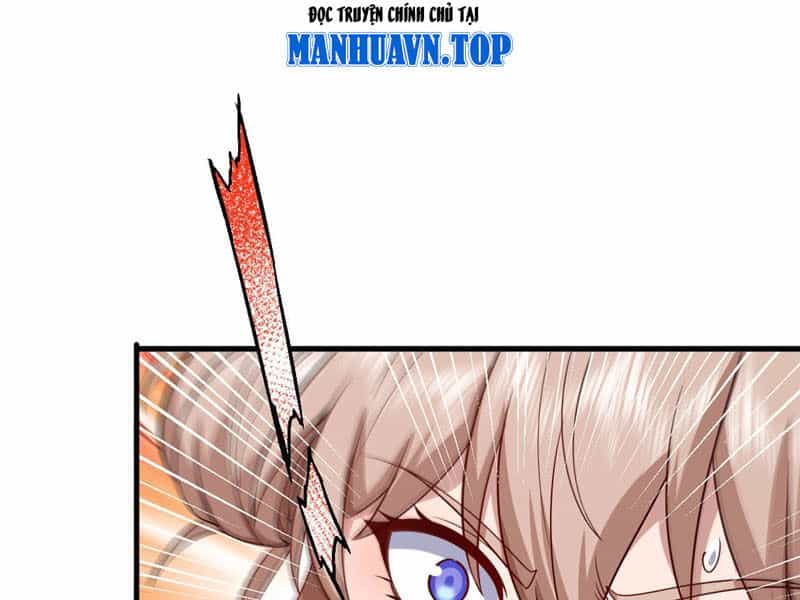 Trấn Quốc Thần Tế - Chương 72 - ảnh 68