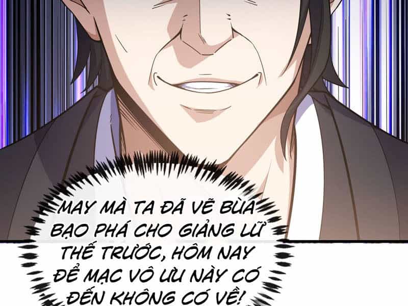Trấn Quốc Thần Tế - Chương 72 - ảnh 71