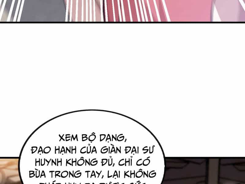 Trấn Quốc Thần Tế - Chương 72 - ảnh 83