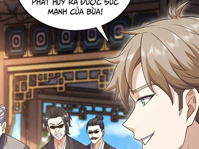 Trấn Quốc Thần Tế - Chương 72 - ảnh 84