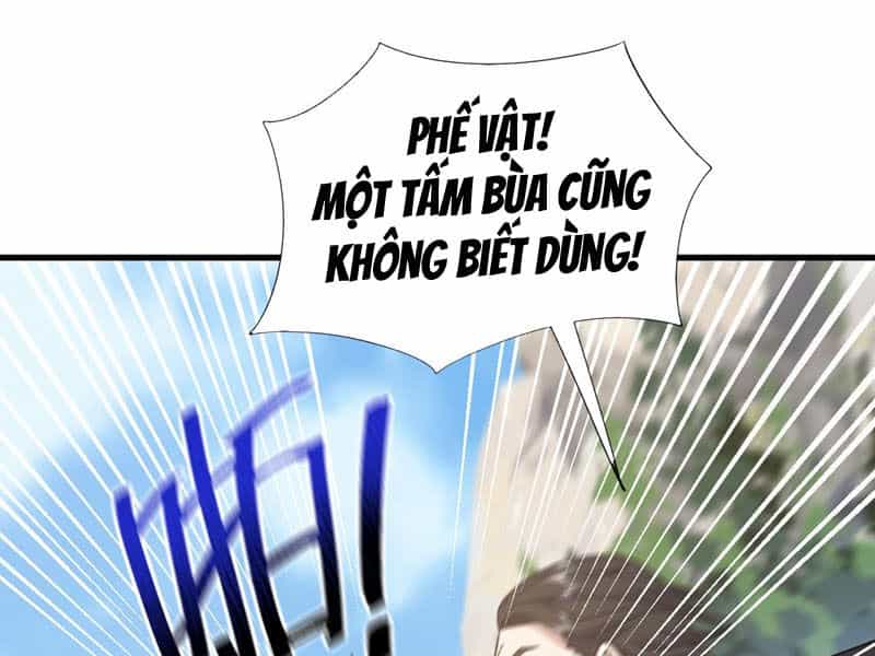 Trấn Quốc Thần Tế - Chương 72 - ảnh 86