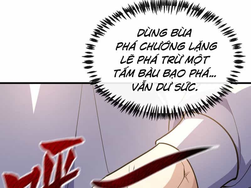 Trấn Quốc Thần Tế - Chương 72 - ảnh 95