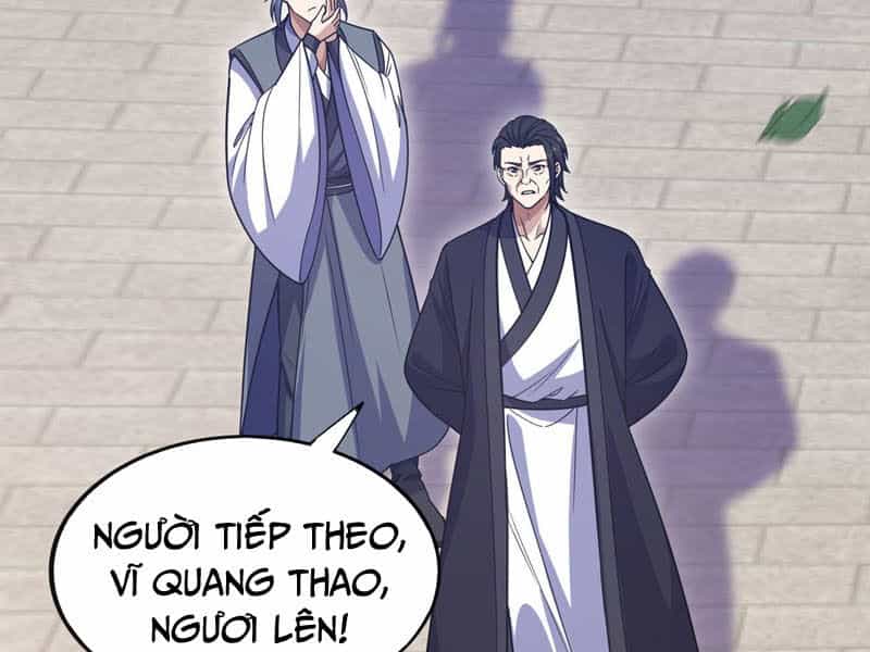 Trấn Quốc Thần Tế - Chương 72 - ảnh 98