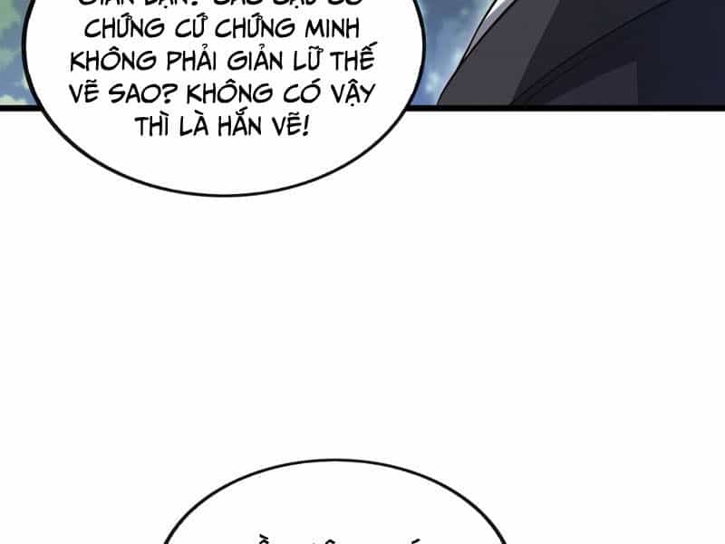 Trấn Quốc Thần Tế - Chương 73 - ảnh 100