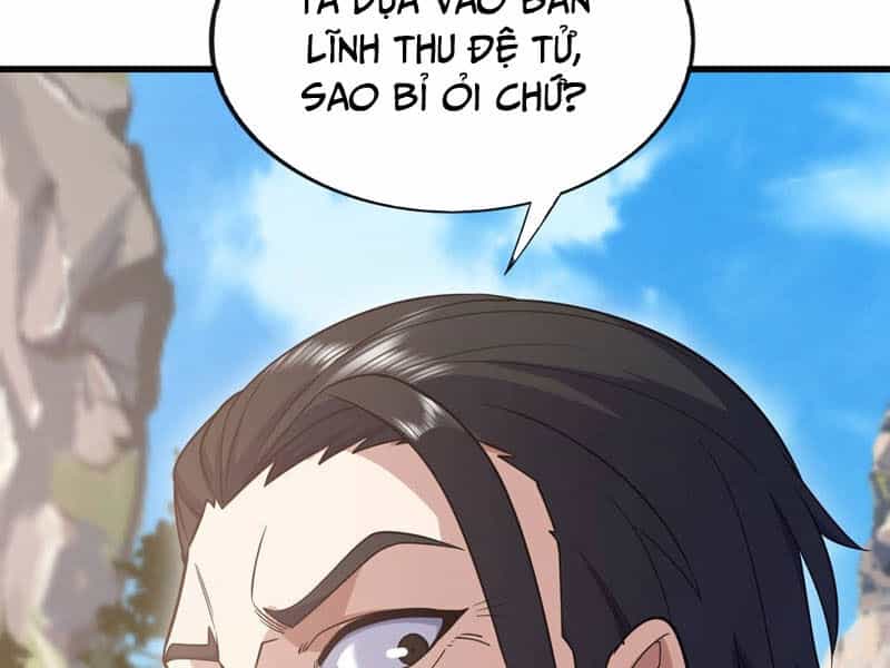 Trấn Quốc Thần Tế - Chương 73 - ảnh 15