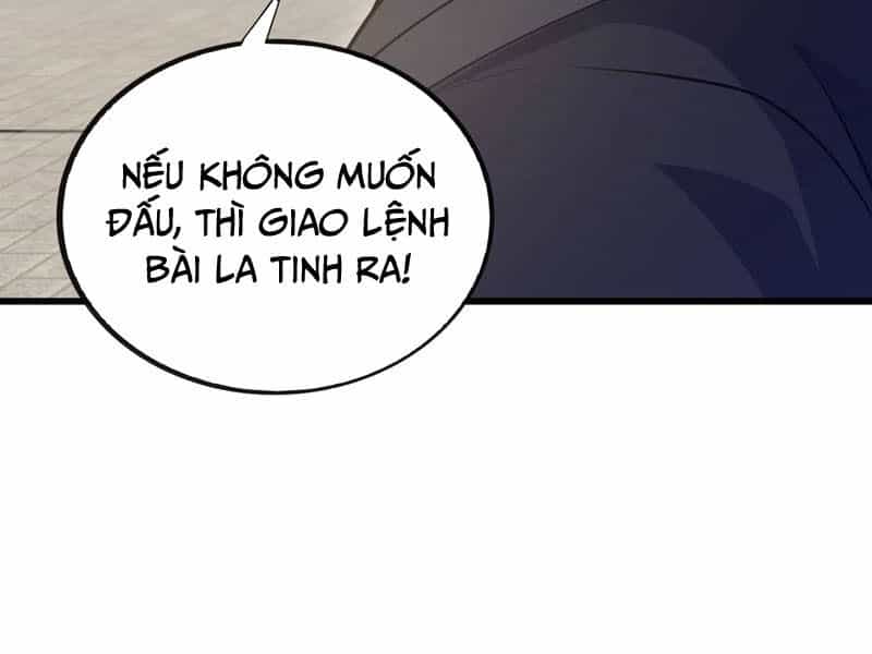 Trấn Quốc Thần Tế - Chương 73 - ảnh 17