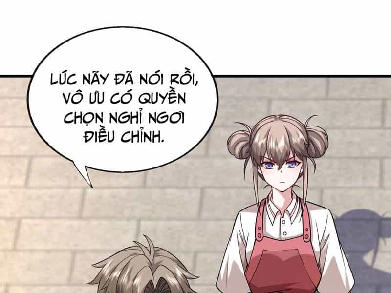Trấn Quốc Thần Tế - Chương 73 - ảnh 18