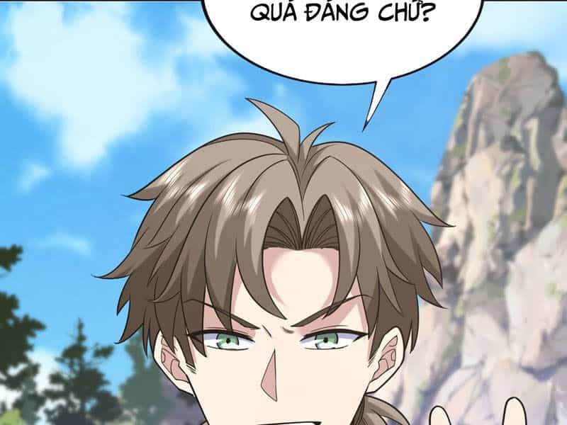 Trấn Quốc Thần Tế - Chương 73 - ảnh 25