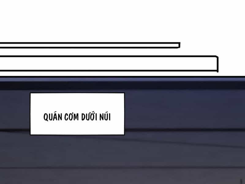 Trấn Quốc Thần Tế - Chương 73 - ảnh 38