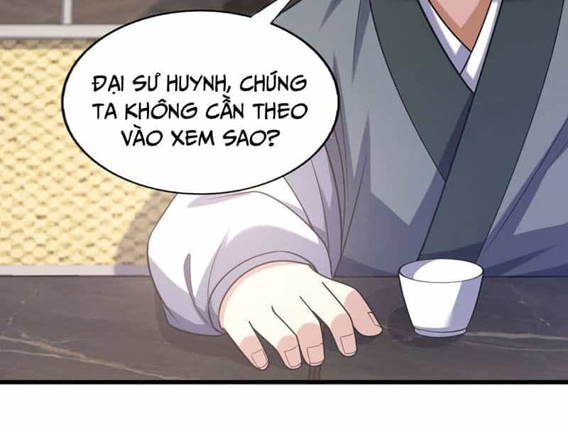Trấn Quốc Thần Tế - Chương 73 - ảnh 40