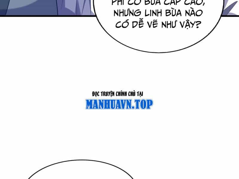 Trấn Quốc Thần Tế - Chương 73 - ảnh 44