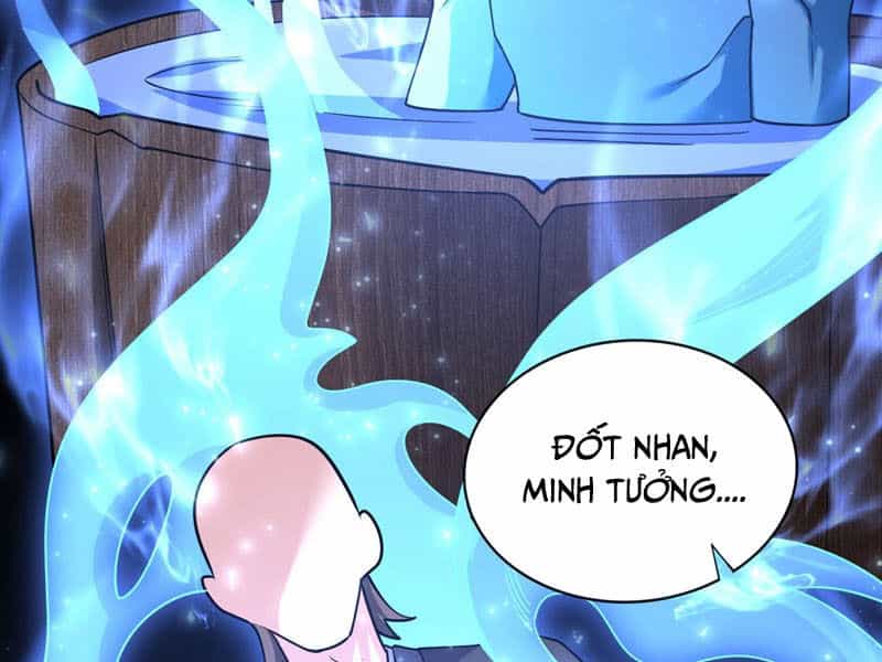 Trấn Quốc Thần Tế - Chương 73 - ảnh 46