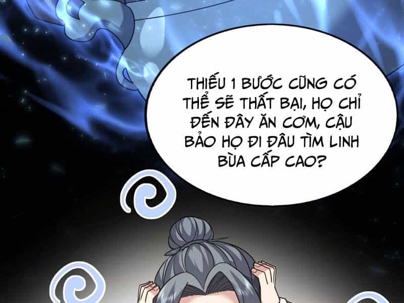 Trấn Quốc Thần Tế - Chương 73 - ảnh 48