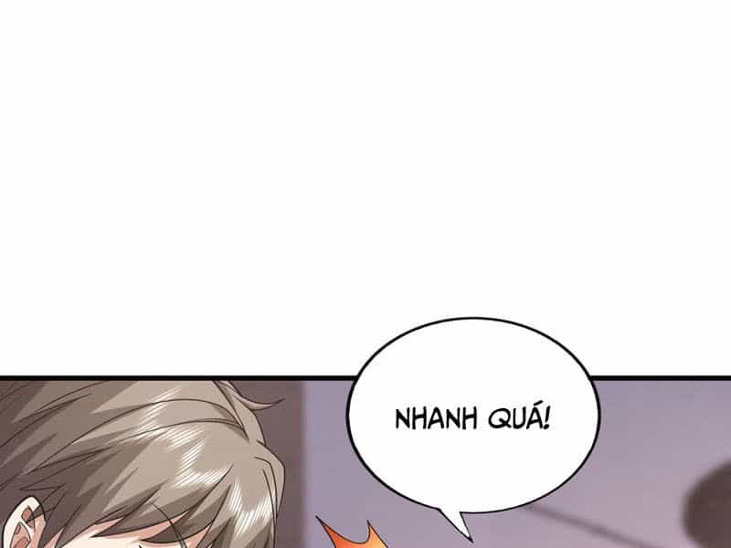Trấn Quốc Thần Tế - Chương 73 - ảnh 58