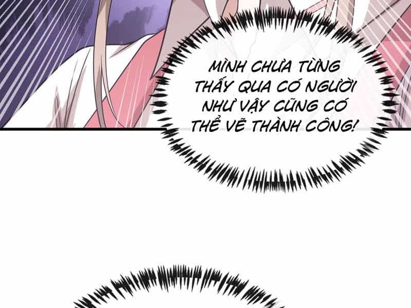 Trấn Quốc Thần Tế - Chương 73 - ảnh 63
