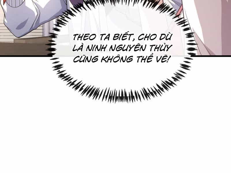 Trấn Quốc Thần Tế - Chương 73 - ảnh 68
