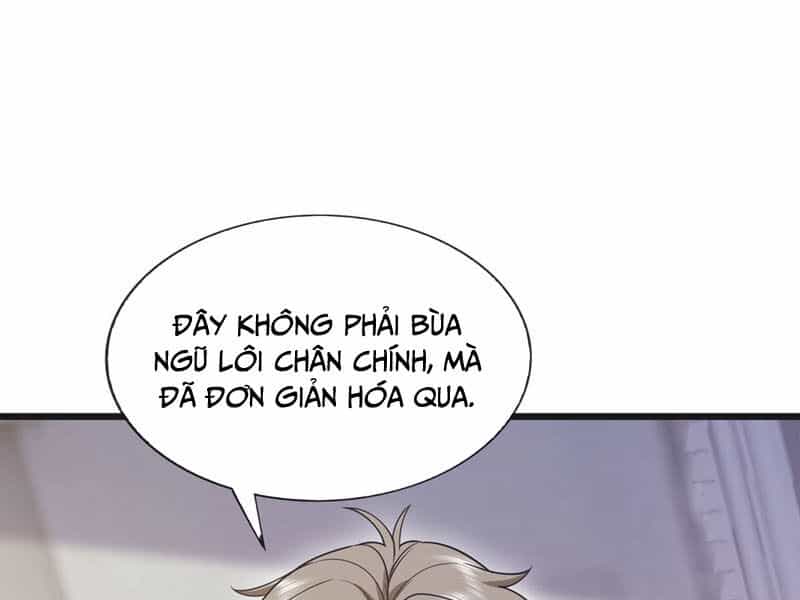 Trấn Quốc Thần Tế - Chương 73 - ảnh 74