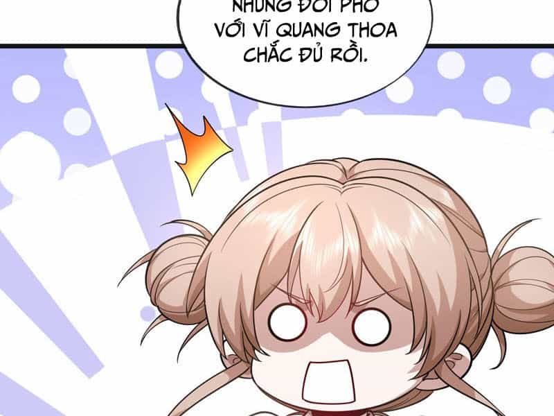 Trấn Quốc Thần Tế - Chương 73 - ảnh 78
