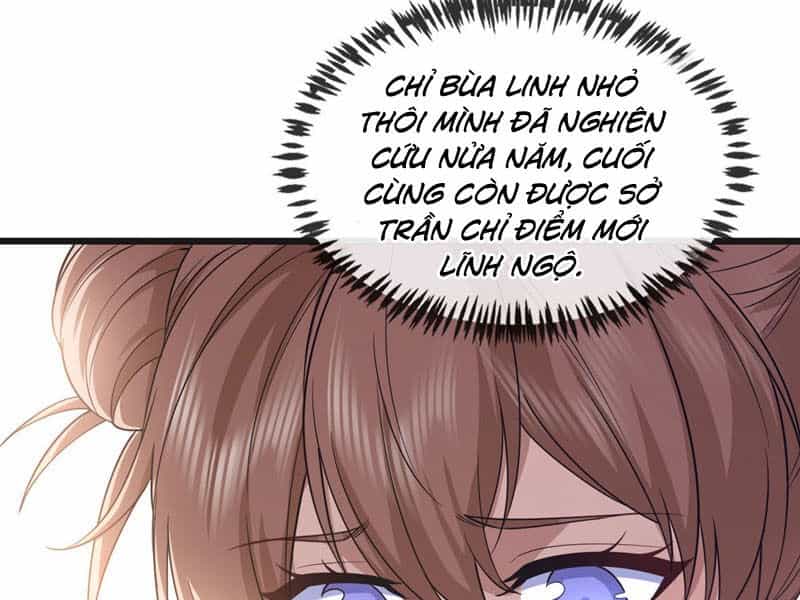 Trấn Quốc Thần Tế - Chương 73 - ảnh 80
