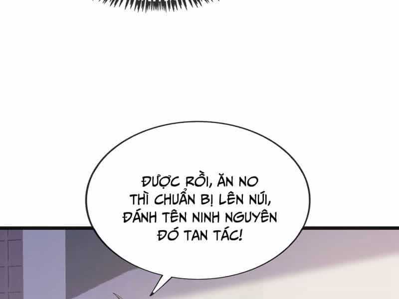 Trấn Quốc Thần Tế - Chương 73 - ảnh 82