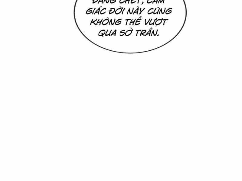 Trấn Quốc Thần Tế - Chương 73 - ảnh 84