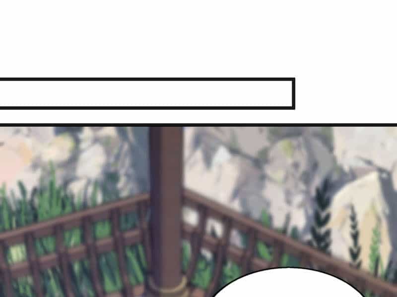 Trấn Quốc Thần Tế - Chương 73 - ảnh 85